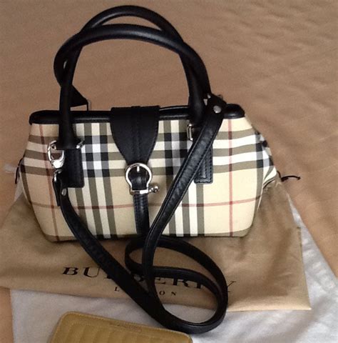 burberry purse strap|burberry replacement strap.